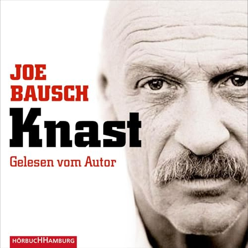 Hörbuch Hamburg
