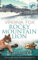 Rocky Mountain Lion (Rocky Mountain Romances, Book 9)