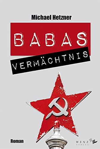 Wenz Verlag