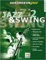 Jazz & Swing 2: Akkordeon pur bietet Spezialarrangements im mittleren Schwierigkeitsgrad