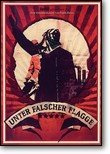 Unter falscher Flagge