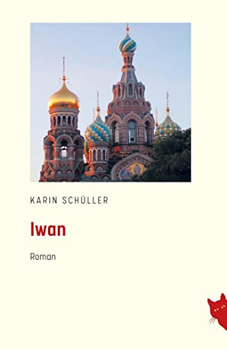 Rote Katze Verlag