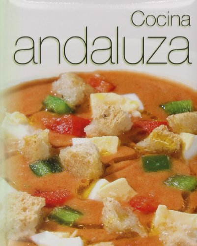 SALDAÑA