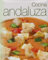 SALDAÑA