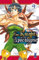 Four knights of the apocalypse (Vol. 9)