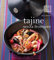 Tajine senza frontiere (Cartolina dalla cucina)
