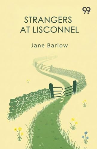 Strangers At Lisconnel