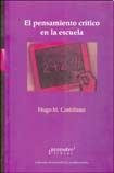 El Pensamiento Critico En La Escuela