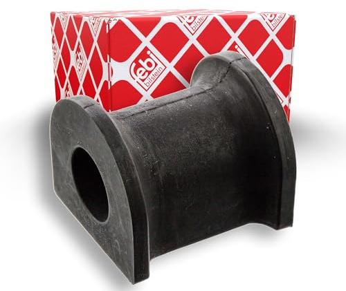 Febi Bilstein 102419 Stabiliser Bearing