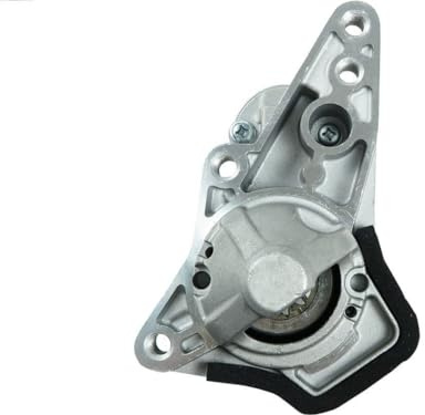 AS-PL Starter Motor - S5210