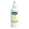 Cetaphil Sun Daylong LSF 30 sensitive Gel-Spray