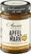 Bio Apfelmark 6 x 190 gr
