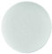 Dremel PC362 Versa Foam Pad Multipack - 3 Pads for Faster, Easier Cleaning and Polishing with High-Speed Power Cleaning Tool Dremel Versa