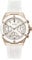 GUESS GW0030L3 Damen Armbanduhr