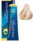 Wella Sp Koleston Perfect Me+ 10/96 400 g
