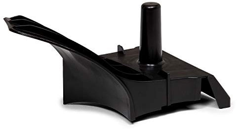 Briggs & Stratton 80088293 Original Mulchstecker 80088293-für Murray IQ18WM44, Sprint 440P18V