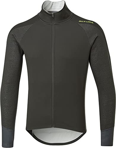 Altura Endurance Mistral - Giacca softshell da uomo