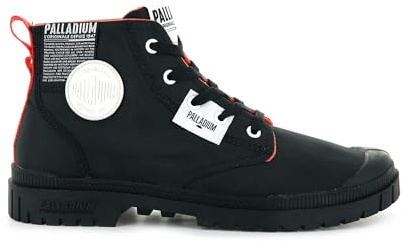 Palladium SP20 Overlab 77371116, Boots