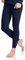MT Damen Ski- & Thermohose - Winter Unterhose mit weicher Innenseite - Navy M