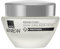 Avon Anew Sensitive+ Dual Collagen Cream - Tages- und Nachtcreme, 50ml