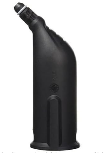 Recamania Buse à jet KARCHER pour nettoyeur vapeur 41300210