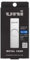 Mitsubishi Bleistift Bleistift Uni Metalletui 0,5 HB ULSM05HB
