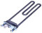Résistance 1950W + sonde CTN Machine à laver, Lave-linge 41026962 CANDY Machine à laver, Lave-linge 41026962 CANDY