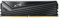ADATA DDR5 32GB 6000-30 Lancer BK XPG -Series, Black