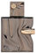 Fragrance World Spectre Ghost Eau de Parfum Spray für Herren, 70 g