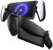 Spigen Thin Fit Compatible with PlayStation Portal Remote Player Case - Black