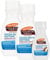 Palmers Cocoa Butter Formula With Vitamin E Softens, Smoothes & Relieves Dry Skin 48 Hour Moisture, Smoothes Marks, Tone Skin 2 x 250ml Bottle & 1x 50ml Travel Size Bottle of Palmer's Lotion
