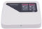 Saunasteuerung, 3-9KW Sauna Digital External Controller Steuergerät Saunasteuergerät Überhitzungsschutz