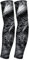 RU-X Manicotti Braccia per Tatuaggio,Donne Uomo，Pallavolo,Ciclismo，Tennis,Running,Disponibile in Estate e Inverno