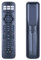 New Replacement Remote control for Bose Series II Solo 5 10 15 A11 RC-PWS lll Universal CineMate Home Theater Speaker Systems & Sound Systems