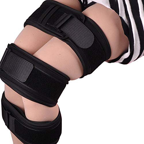 WYRMB X-Bein O-Bein Korrektur Mit Luo Ring Bein Leggings Bein Mit Bein Bein Typ Korrektur Ox Artefakt Gerade Bein Strahl Gürtel.