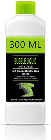 Rauchpistolen-Blasen Cocktail Kit Cocktailmaschine Smoke Infuser, Cocktail Smoker Kit Tragbarer Smoker Gun Smoke Infuser, Elektrischer Smoker, Mit 5 Aromen Und 50 Ml Sprudelflüssigkeit For Cocktails,