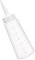 Kfwfuaee 120ml Needle Nosed Bottle Salon Shampoo Applicator Bottle Hair Oil Applicator Bottle Hair Cleaning Bottle For Salon