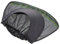 HOMSFOU Cappello rigido parasole con copertura per il collo, protezione UV, visiera per costruzione, casco di sicurezza, tesa larga, parasole per lavoro all'aperto, comoda fascia riflettente per alta