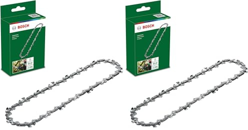 Bosch Ersatzkette (für Universal Chain 18, in Blisterverpackung) (Packung mit 2)