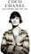 Coco Chanel: The Legend and the Life
