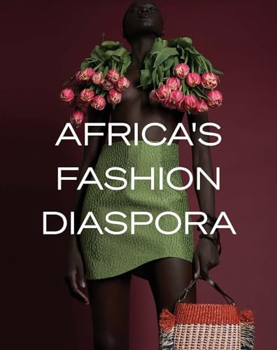 Africa's Fashion Diaspora