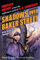 Shadows Over Baker Street: New Tales of Terror!