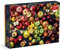 Galison 9780735375734 Heirloom Apples Jigsaw Puzzle, Multicoloured, 1000 Pieces