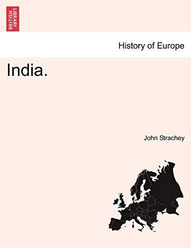 British Library, Historical Print Editions