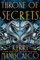 Throne of Secrets: discover your new devilishly seductive romantasy obsession (A Prince of Sin)