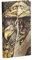 Paperblanks Hardcover Notizbücher Die Feenwelt von Brian Froud | Liniert | Schlank (95 × 180 mm) (Brian Froud's Faerielands)