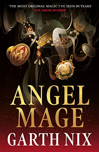 Gollancz