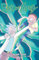Rick and Morty Volume 12 (RICK & MORTY TP)