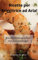 Ricette per Friggitrice ad Aria! Air Fryer Cookbook (Italian Version): Ricette Stravaganti per Cuochi Casalinghi!