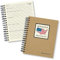 All 50 States Journal
